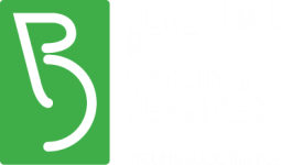 Personal Best Cycling Services