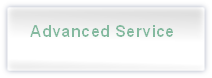 Advanced Service