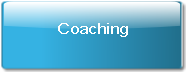 Coaching