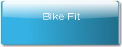 Bike Fit