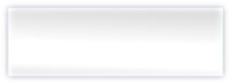 Intermediate Service